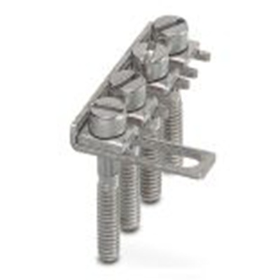 0311265 Phoenix Contact product image